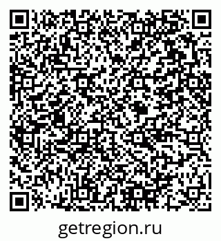 79375190263