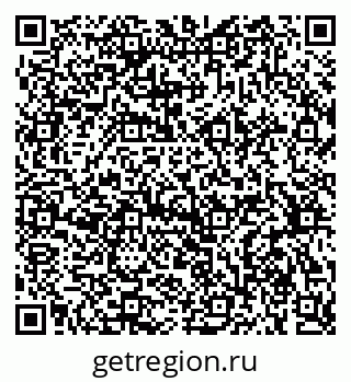 79375190264