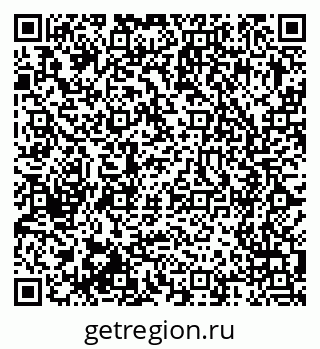 79375190267