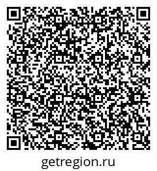 79375190268