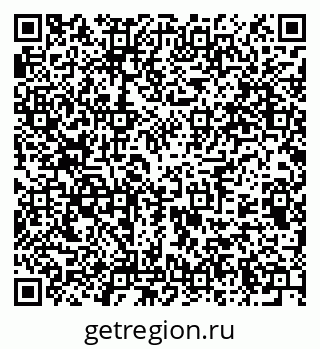 79375190269