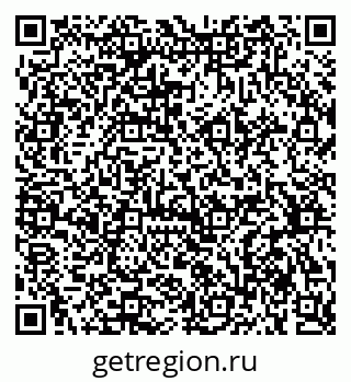 79375190271