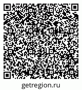 79375190276