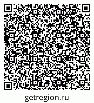 79375190278
