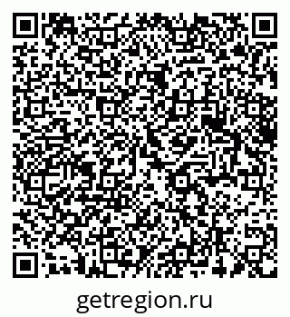 79375190283