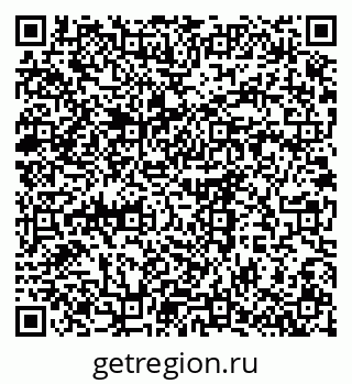 79375190287