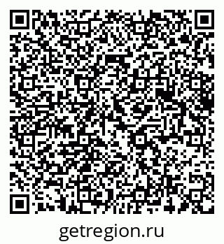 79375190288
