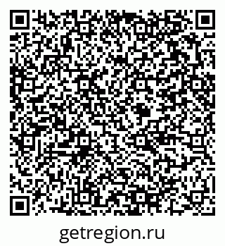 79375190289