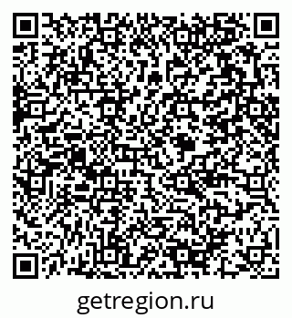 79375190293
