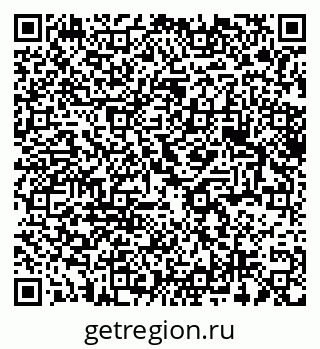 79375190294