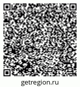 79375190299