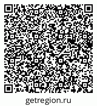 79375190301