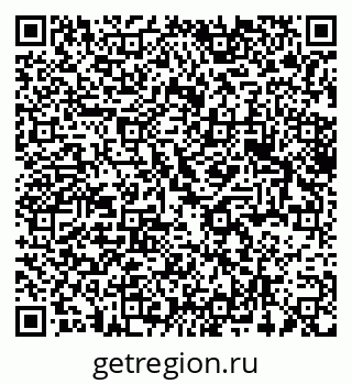 79375190303
