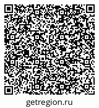 79375190309