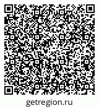 79375190310