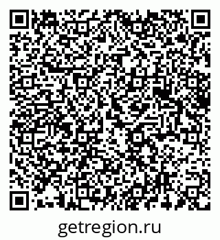 79375190313