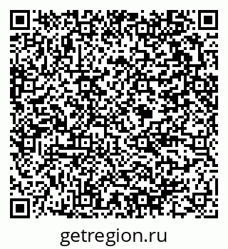 79375190314