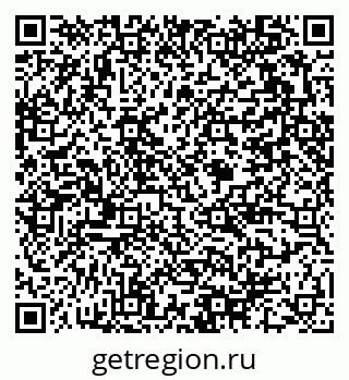 79375190315