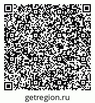 79375190316
