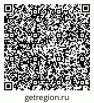 79375190317
