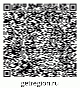 79375190321