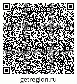 79375190324