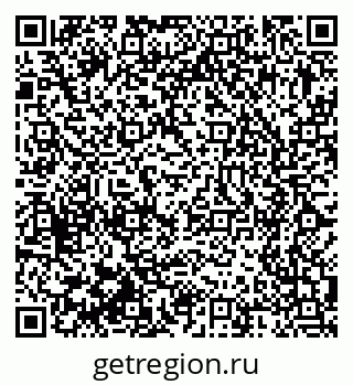 79375190325