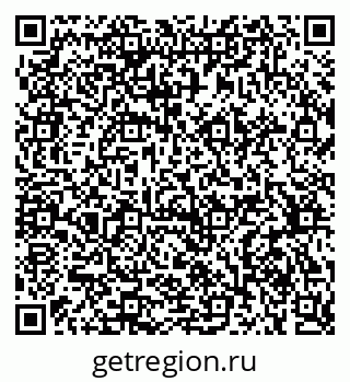 79375190326