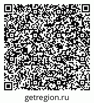 79375190329
