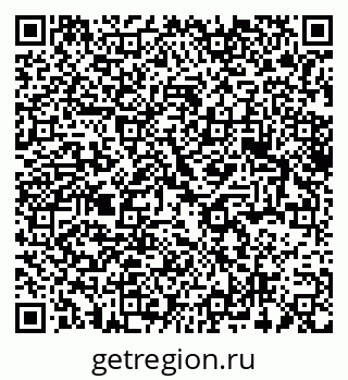 79375190331