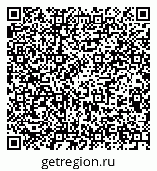 79375190332