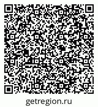 79375190333