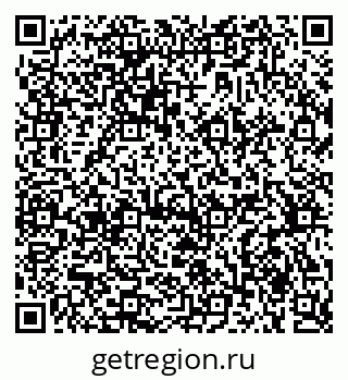 79375190335