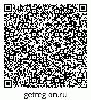 79375190338