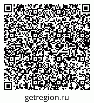 79375190340