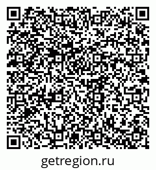 79375190342