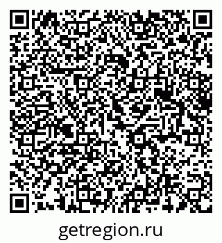 79375190344
