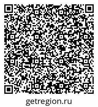 79375190345