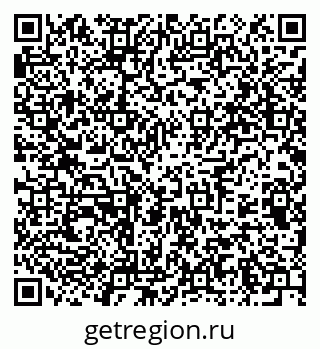 79375190346