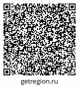79375190350