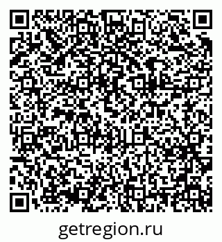 79375190352