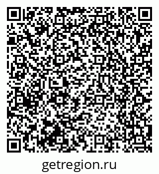 79375190353
