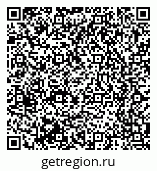 79375190356