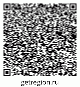 79375190357