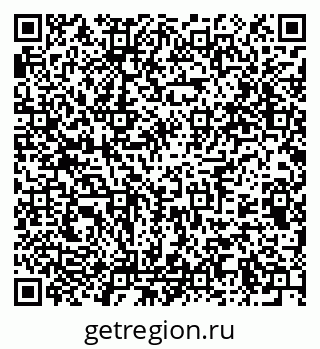 79375190358