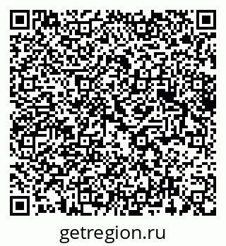 79375190359