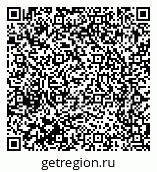 79375190360