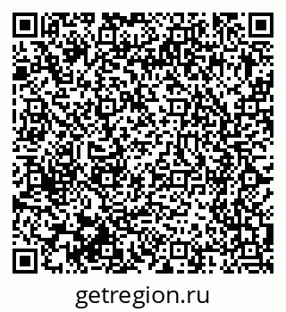 79375190361