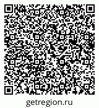 79375190362