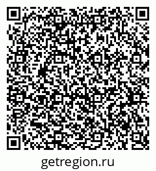 79375190363